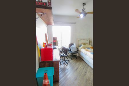 Apartamento para alugar com 84m², 2 quartos e 1 vagaQuarto 2