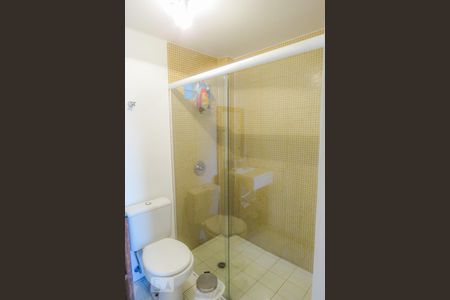 Apartamento para alugar com 84m², 2 quartos e 1 vagaBanheiro 2