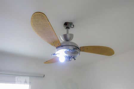 Apartamento para alugar com 84m², 2 quartos e 1 vagaQuarto 2