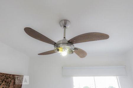 Suíte  de apartamento para alugar com 2 quartos, 84m² em Vila Nova Conceição, São Paulo