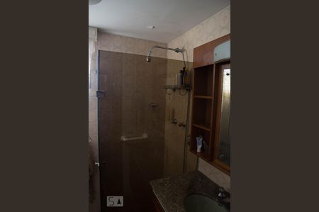 Apartamento para alugar com 120m², 3 quartos e 2 vagas Apartamento para alugar com 120m², 3 quartos e 2 vagasBanheiro suite