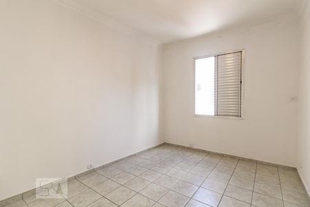 Apartamento para alugar com 72m², 2 quartos e sem vagaQuarto 1