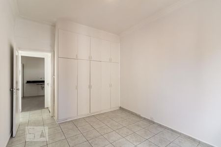 Apartamento para alugar com 72m², 2 quartos e sem vagaQuarto 1