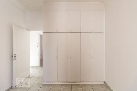 Apartamento para alugar com 72m², 2 quartos e sem vagaQuarto 1