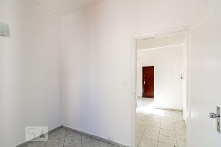 Apartamento para alugar com 72m², 2 quartos e sem vagaQuarto 2