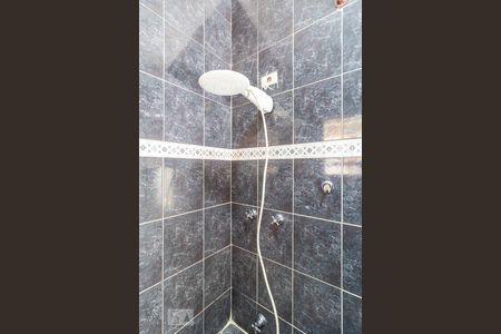 Apartamento para alugar com 72m², 2 quartos e sem vagaBanheiro