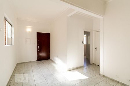 Apartamento para alugar com 72m², 2 quartos e sem vagaSala
