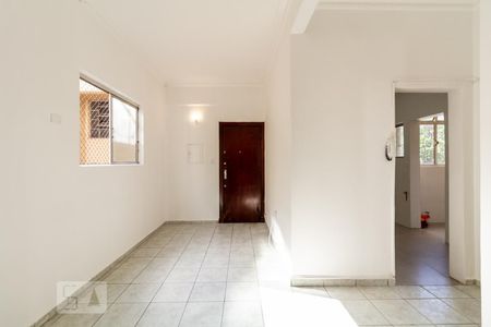 Apartamento para alugar com 72m², 2 quartos e sem vagaSala