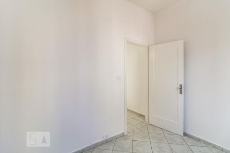 Apartamento para alugar com 72m², 2 quartos e sem vagaQuarto 2
