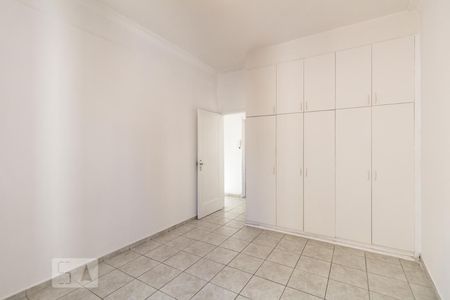Apartamento para alugar com 72m², 2 quartos e sem vagaQuarto 1