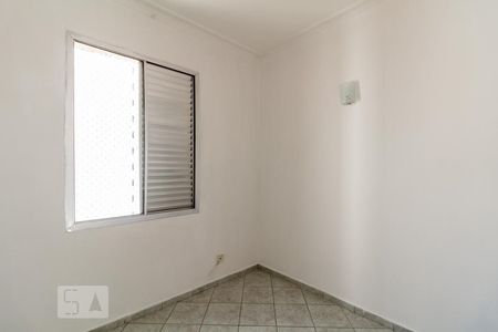 Apartamento para alugar com 72m², 2 quartos e sem vagaQuarto 2