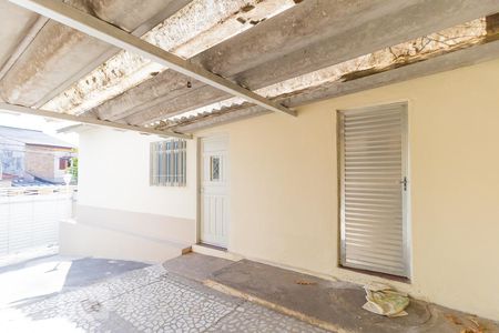 Casa à venda com 110m², 2 quartos e 2 vagasGaragem