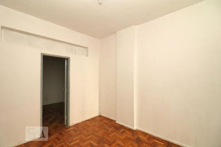 Apartamento para alugar com 70m², 2 quartos e sem vagaSala,