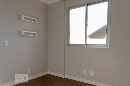 Apartamento para alugar com 75m², 3 quartos e 2 vagasQuarto 2