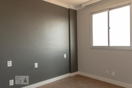 Quarto 1 de apartamento para alugar com 3 quartos, 75m² em Heliópolis, Belo Horizonte