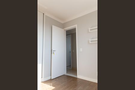 Apartamento para alugar com 75m², 3 quartos e 2 vagasQuarto 2