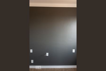 Quarto 1 de apartamento para alugar com 3 quartos, 75m² em Heliópolis, Belo Horizonte