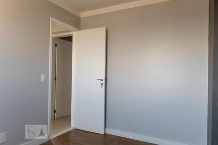Quarto 1 de apartamento para alugar com 3 quartos, 75m² em Heliópolis, Belo Horizonte