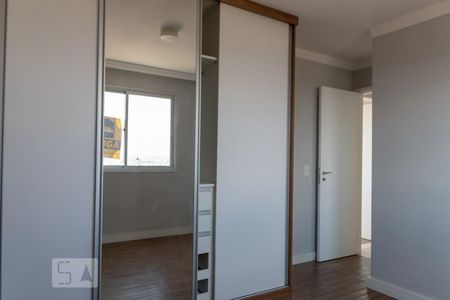 Apartamento para alugar com 75m², 3 quartos e 2 vagasSuite