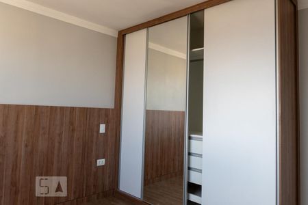Apartamento para alugar com 75m², 3 quartos e 2 vagasSuite