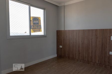 Apartamento para alugar com 75m², 3 quartos e 2 vagasSuite
