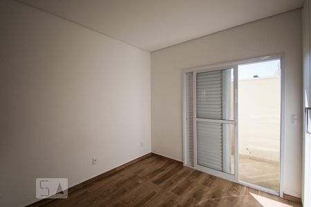 Studio de kitnet/studio para alugar com 1 quarto, 33m² em Cerâmica, São Caetano do Sul