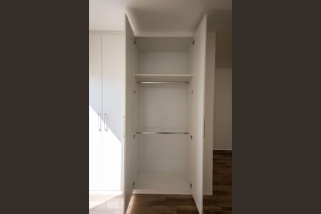 Studio de kitnet/studio para alugar com 1 quarto, 33m² em Cerâmica, São Caetano do Sul