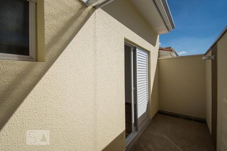 Studio para alugar com 33m², 1 quarto e 1 vagaÁrea de serviço