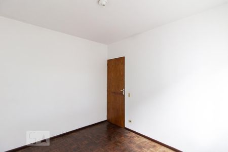 Quarto de apartamento para alugar com 1 quarto, 33m² em Rebouças, Curitiba