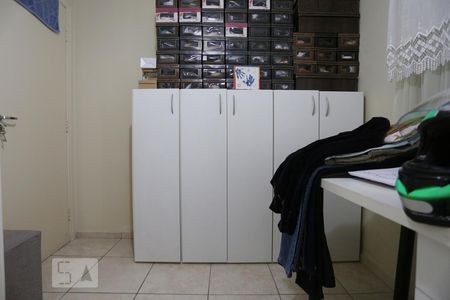 Apartamento à venda com 67m², 3 quartos e 1 vaga Apartamento à venda com 67m², 3 quartos e 1 vagaQuarto 2