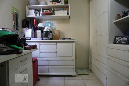 Apartamento à venda com 67m², 3 quartos e 1 vaga Apartamento à venda com 67m², 3 quartos e 1 vagaQuarto 2