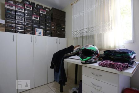 Apartamento à venda com 67m², 3 quartos e 1 vaga Apartamento à venda com 67m², 3 quartos e 1 vagaQuarto 2