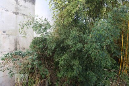 Vista do Quarto 1 de apartamento à venda com 3 quartos, 67m² em Jardim Esmeralda, São Paulo