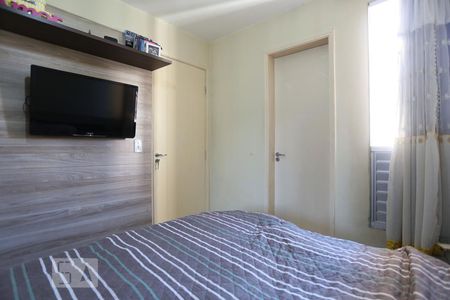 Apartamento à venda com 67m², 3 quartos e 1 vaga Apartamento à venda com 67m², 3 quartos e 1 vagaSuíte