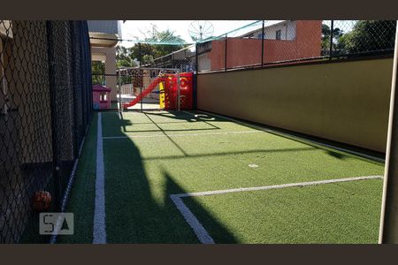 Apartamento à venda com 85m², 3 quartos e 1 vagaÁrea Comum - Quadra