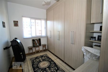 Apartamento à venda com 85m², 3 quartos e 1 vagaQuarto 1