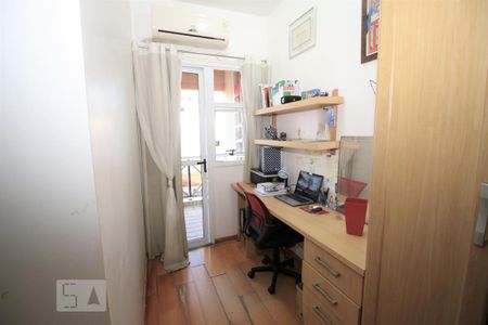 Apartamento à venda com 85m², 3 quartos e 1 vagaSuíte