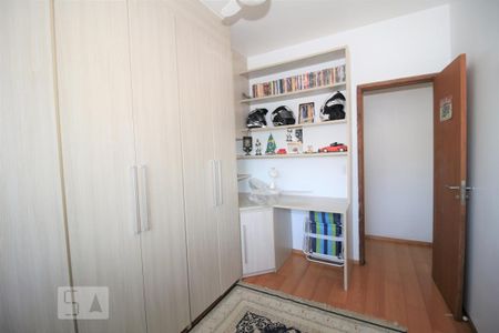 Apartamento à venda com 85m², 3 quartos e 1 vagaQuarto 1