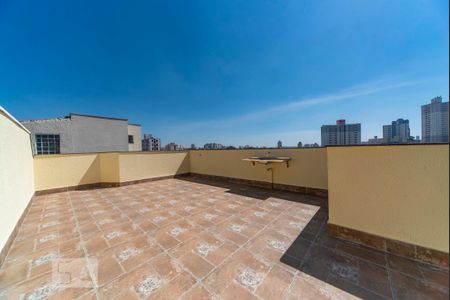 Apartamento para alugar com 100m², 2 quartos e 2 vagas Apartamento para alugar com 100m², 2 quartos e 2 vagasCobertura