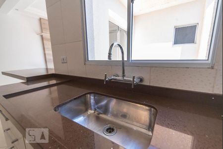 Apartamento para alugar com 100m², 2 quartos e 2 vagas Apartamento para alugar com 100m², 2 quartos e 2 vagasPia