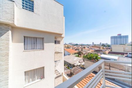 Apartamento para alugar com 100m², 2 quartos e 2 vagas Apartamento para alugar com 100m², 2 quartos e 2 vagasSacada Quarto 2