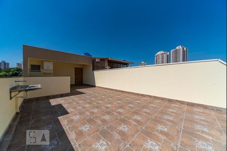 Apartamento para alugar com 100m², 2 quartos e 2 vagas Apartamento para alugar com 100m², 2 quartos e 2 vagasCobertura