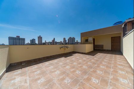 Apartamento para alugar com 100m², 2 quartos e 2 vagas Apartamento para alugar com 100m², 2 quartos e 2 vagasCobertura