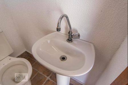 Apartamento para alugar com 100m², 2 quartos e 2 vagas Apartamento para alugar com 100m², 2 quartos e 2 vagasPia