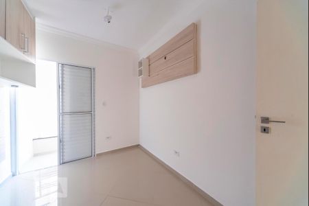 Apartamento para alugar com 100m², 2 quartos e 2 vagas Apartamento para alugar com 100m², 2 quartos e 2 vagasQuarto 2