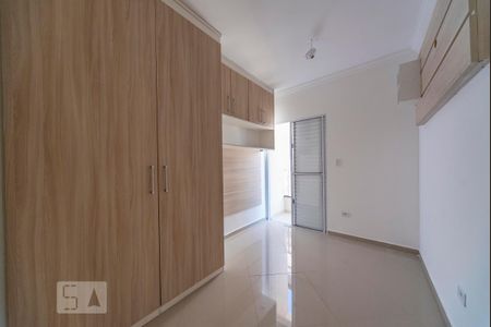 Apartamento para alugar com 100m², 2 quartos e 2 vagas Apartamento para alugar com 100m², 2 quartos e 2 vagasQuarto 2