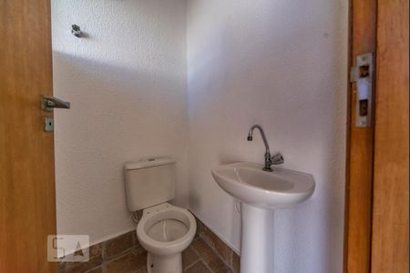 Apartamento para alugar com 100m², 2 quartos e 2 vagas Apartamento para alugar com 100m², 2 quartos e 2 vagasLavabo