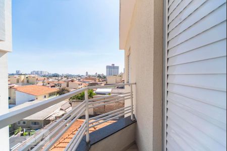 Apartamento para alugar com 100m², 2 quartos e 2 vagas Apartamento para alugar com 100m², 2 quartos e 2 vagasSacada Quarto 2