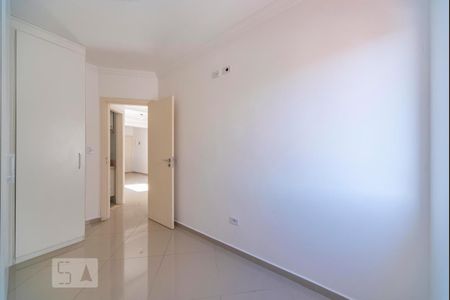 Quarto 1 de apartamento para alugar com 2 quartos, 100m² em Bangú, Santo André