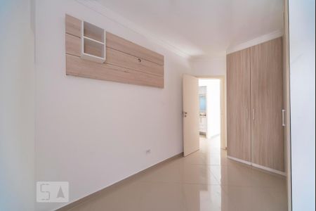Apartamento para alugar com 100m², 2 quartos e 2 vagas Apartamento para alugar com 100m², 2 quartos e 2 vagasQuarto 2